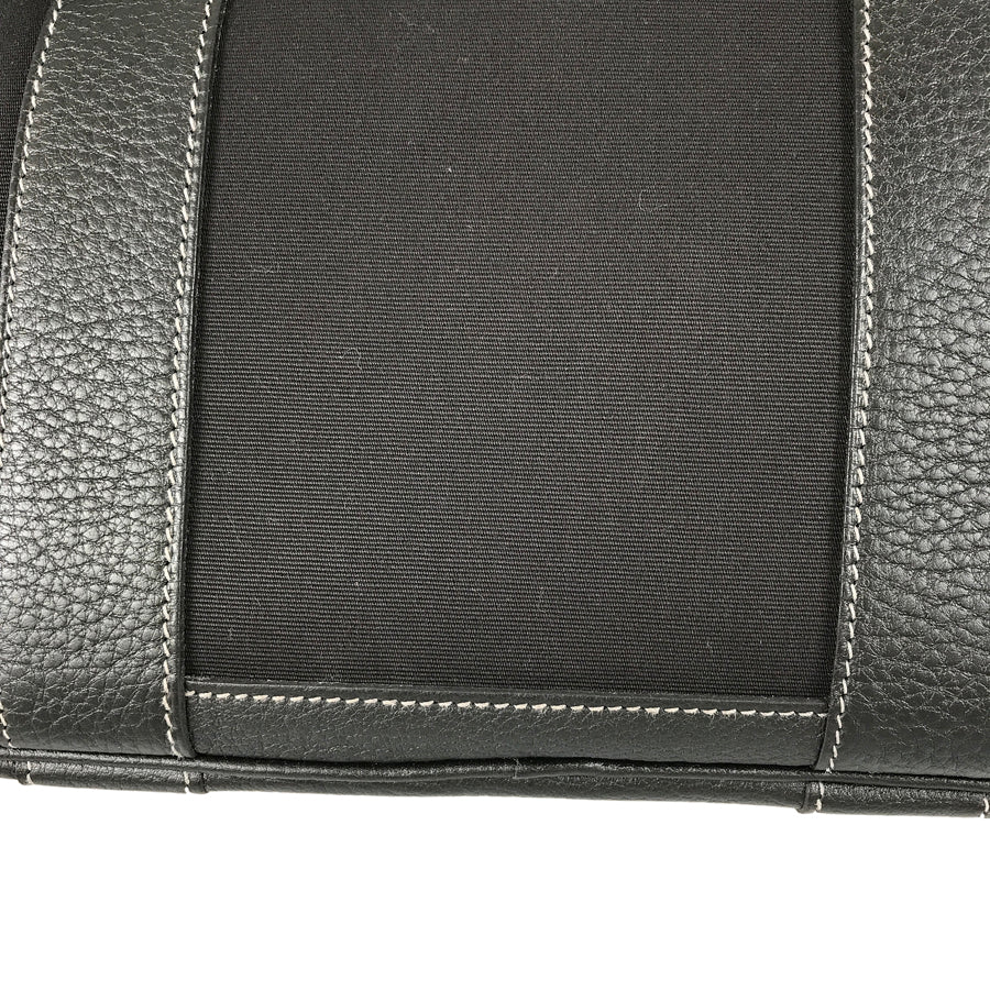 HERMES Garden Party PM Tote bag