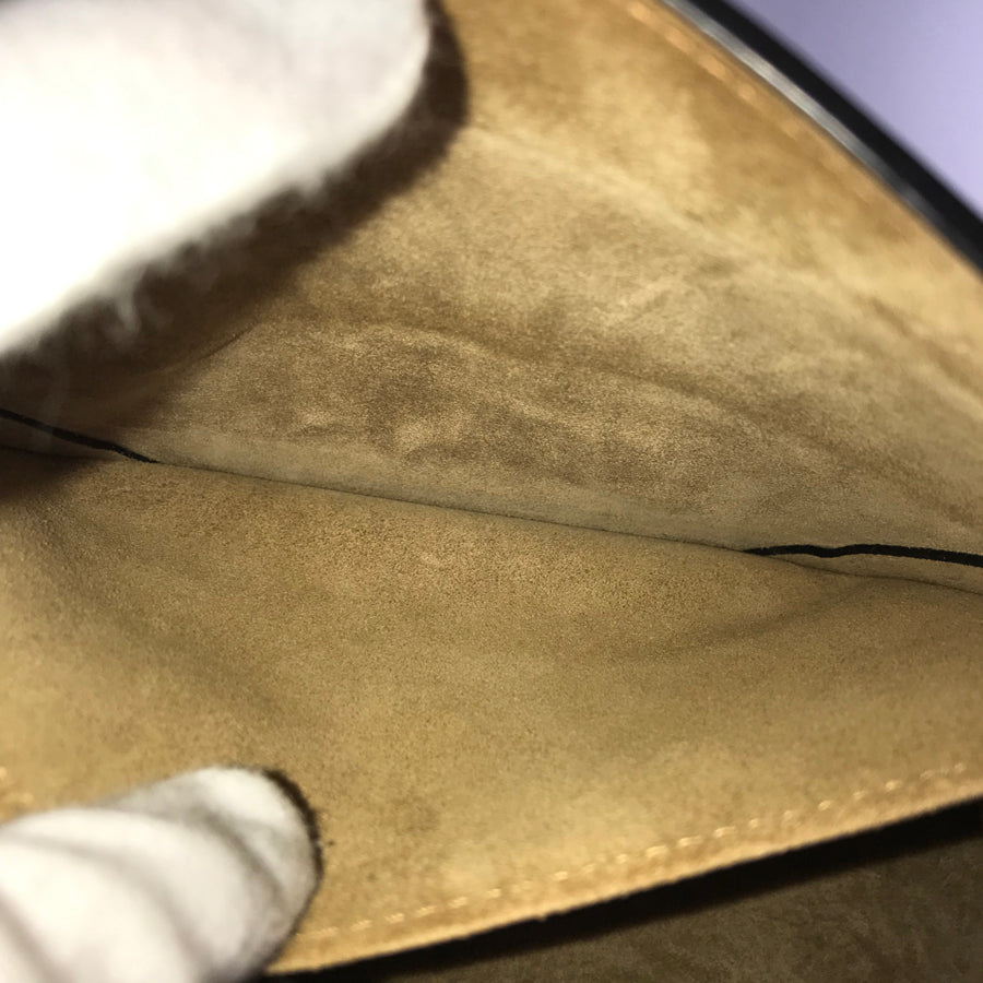 LOEWE Gate Top handle Hand bag