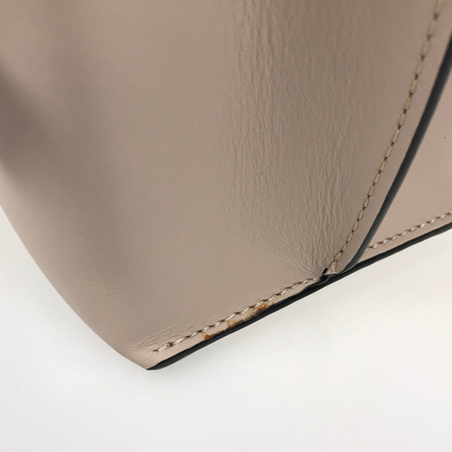 LOEWE Gate Top handle Hand bag