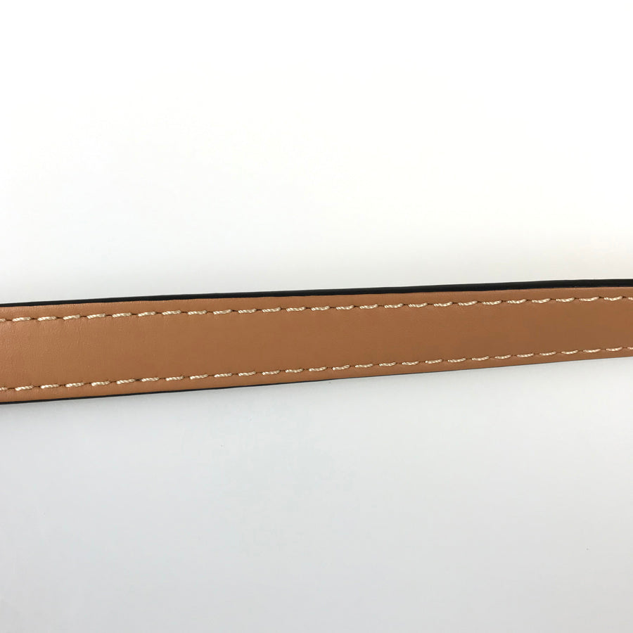 LOEWE Gate Top handle Hand bag