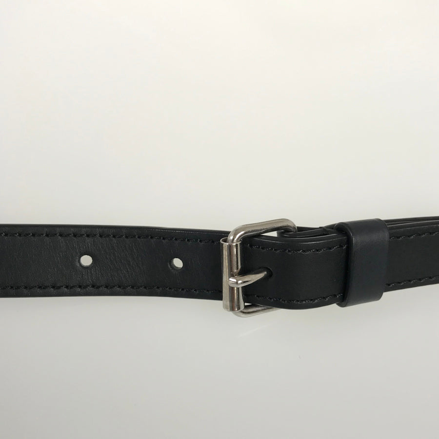 LOUIS VUITTON Epi Danube PM M53431 Shoulder bag