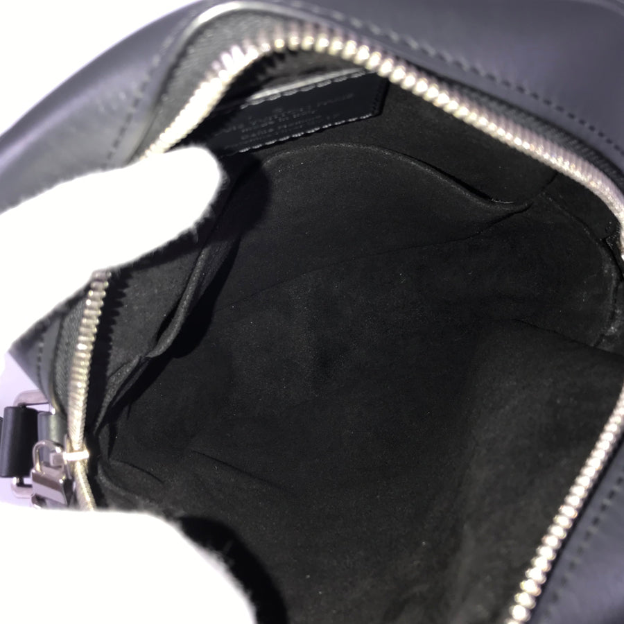 LOUIS VUITTON Epi Danube PM M53431 Shoulder bag