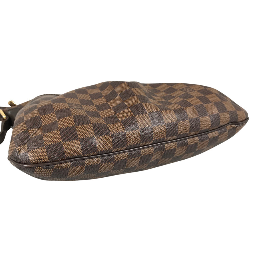LOUIS VUITTON Damier Bloomsbury PM N42251 Shoulder bag