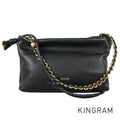 LOEWE Flamenco Perth Medium A411FCRX02 Shoulder bag