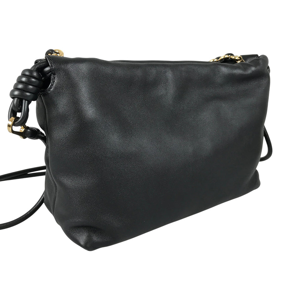 LOEWE Flamenco Perth Medium A411FCRX02 Shoulder bag