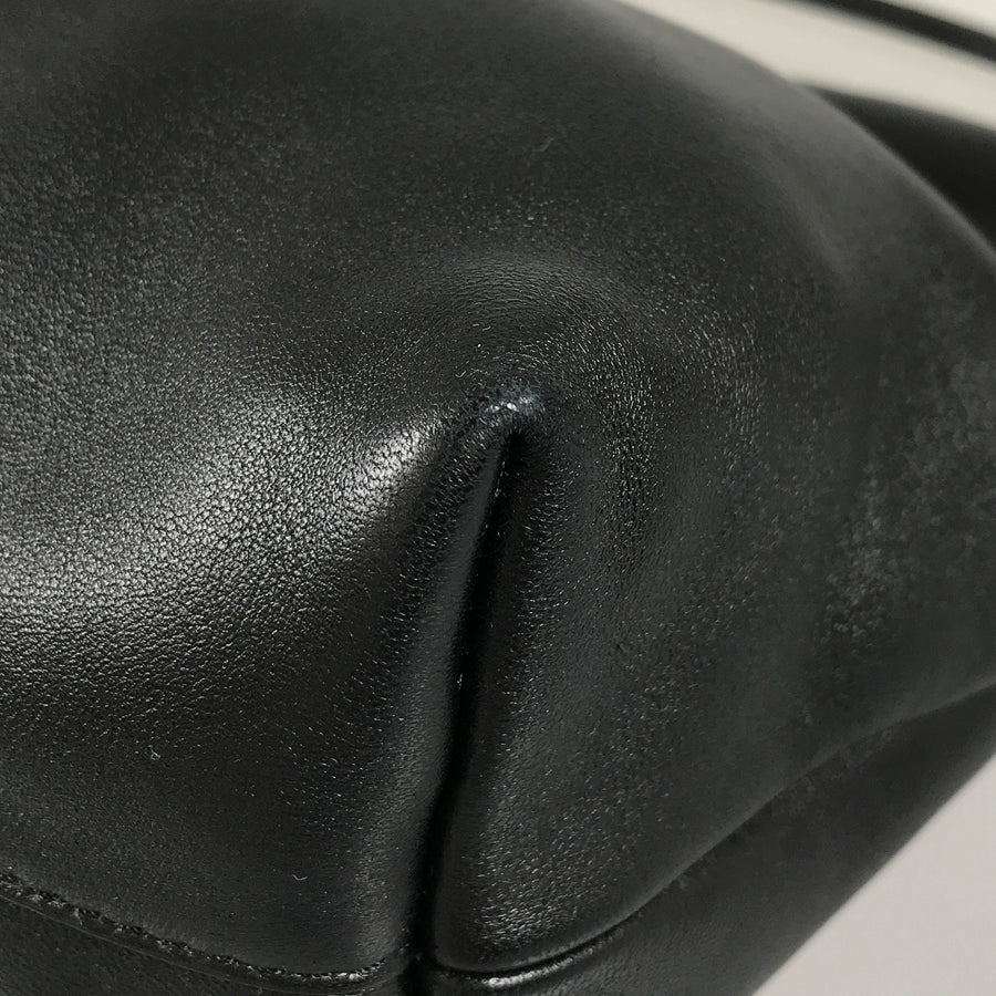 LOEWE Flamenco Perth Medium A411FCRX02 Shoulder bag