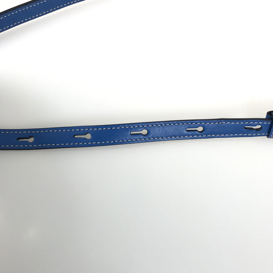 TOD’S Double Up Mini Hand bag