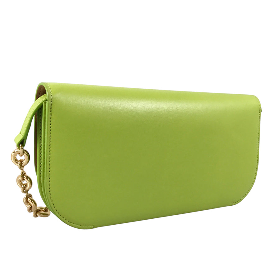 LOEWE Goya Clutch bag