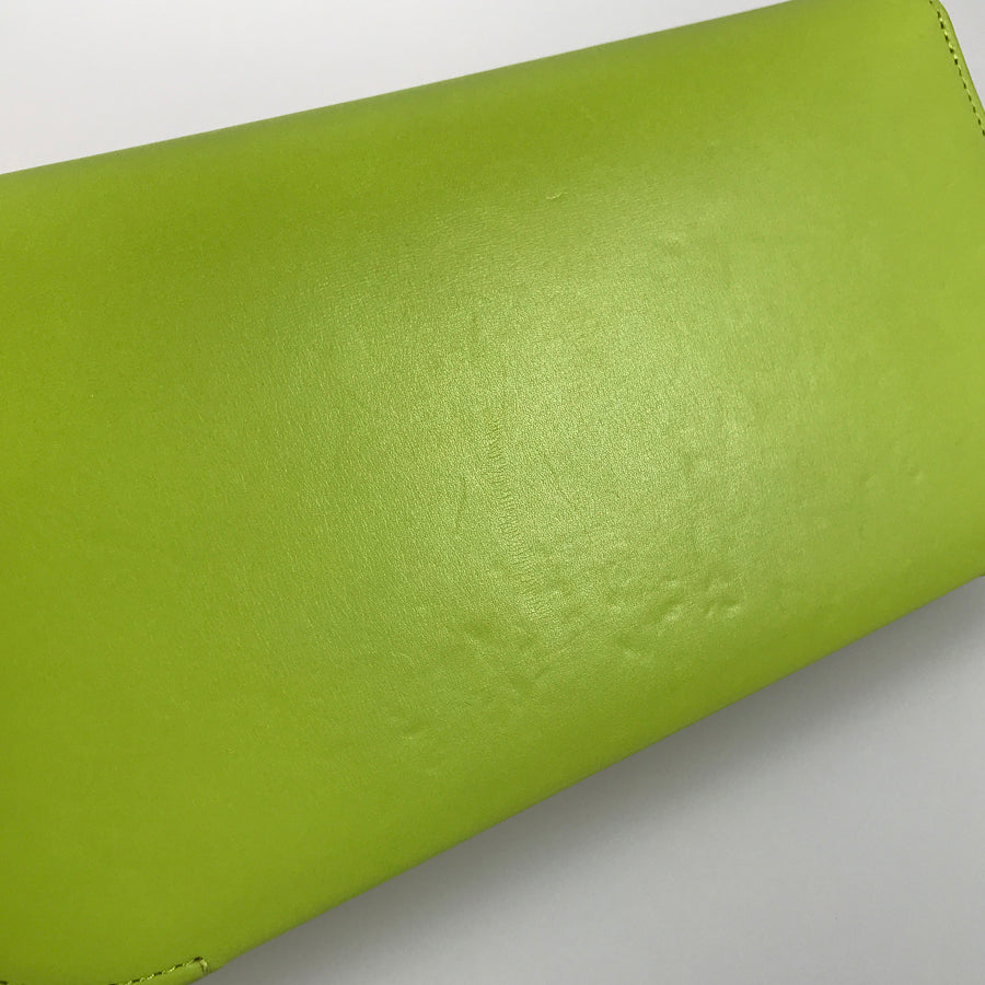LOEWE Goya Clutch bag