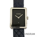 CHANEL Boyfriend H6585 Women's Watch