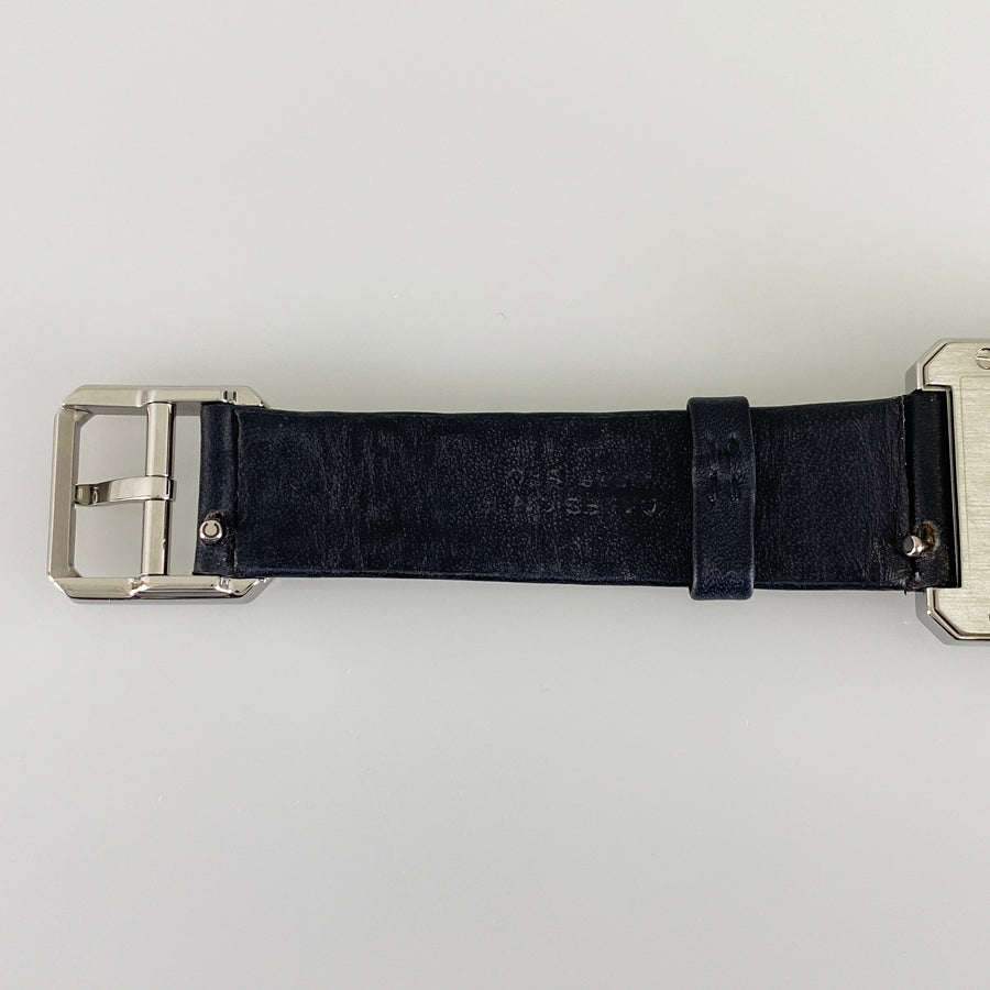 CHANEL Boyfriend H6585 Women's Watch