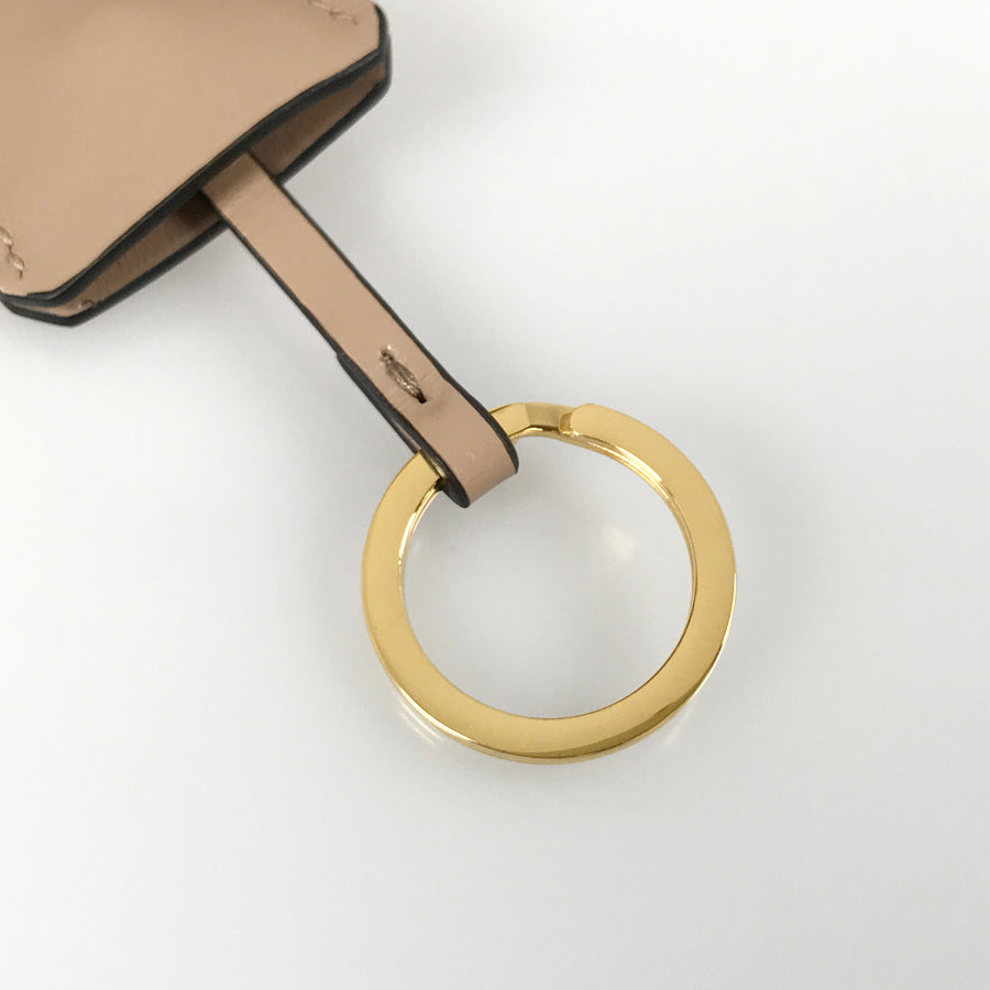 PRADA Saffiano Lux Hand bag