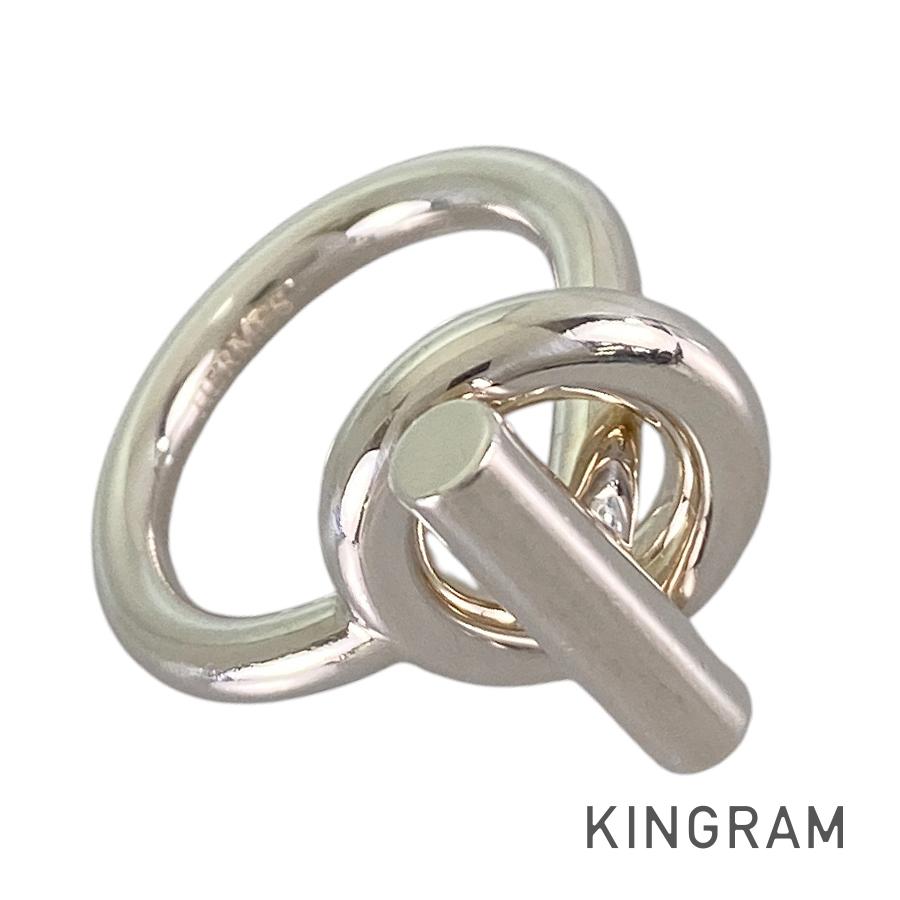 HERMES Echappé 2023 Ring