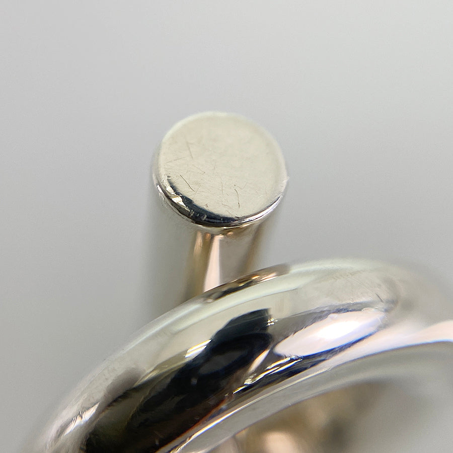 HERMES Echappé 2023 Ring