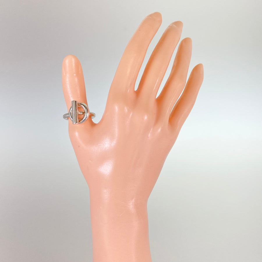 HERMES Echappé 2023 Ring