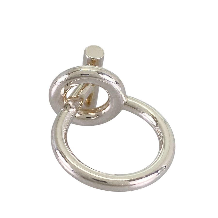 HERMES Echappé 2023 Ring