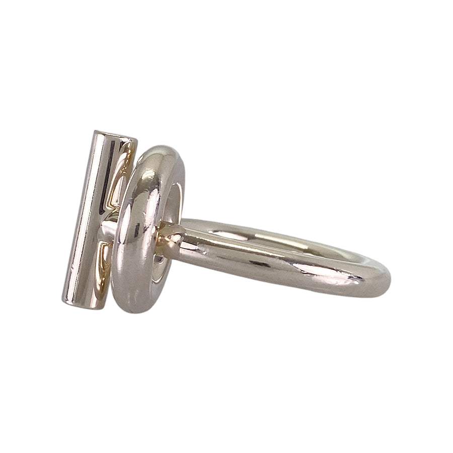 HERMES Echappé 2023 Ring