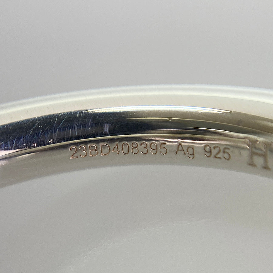 HERMES Echappé 2023 Ring