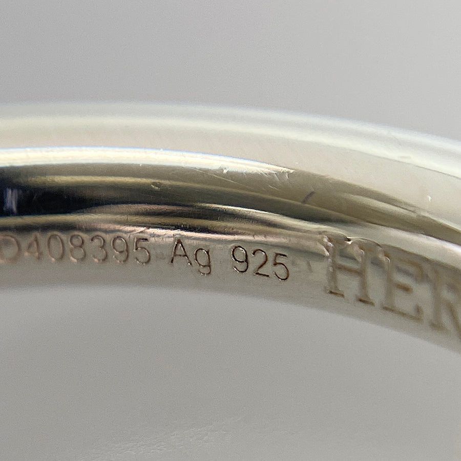 HERMES Echappé 2023 Ring