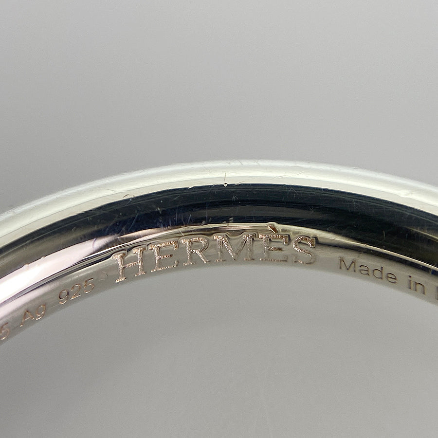 HERMES Echappé 2023 Ring