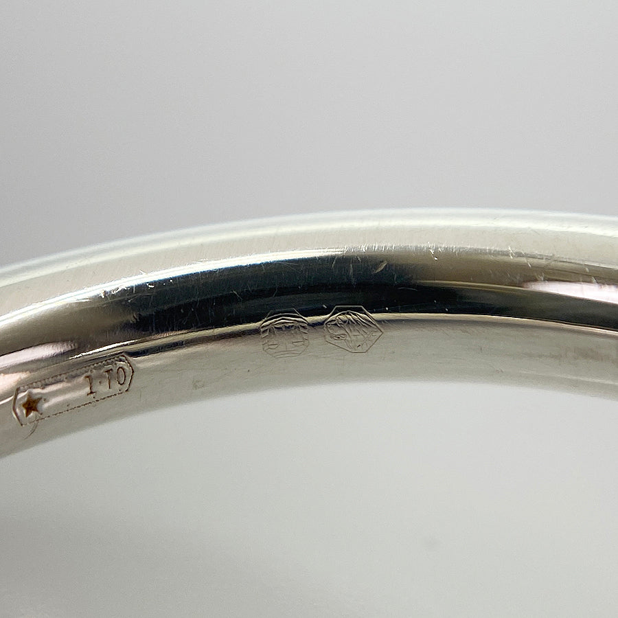 HERMES Echappé 2023 Ring