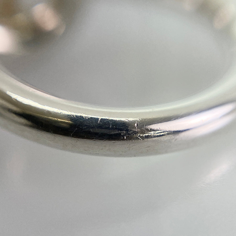 HERMES Echappé 2023 Ring
