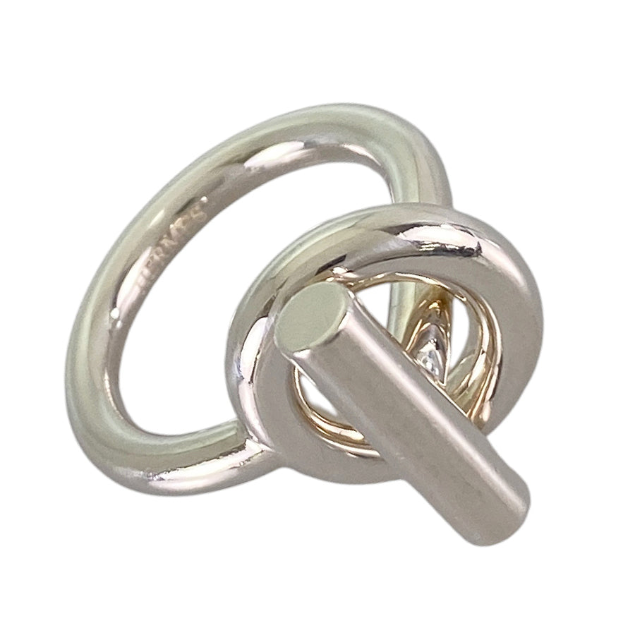 HERMES Echappé 2023 Ring