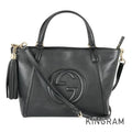 GUCCI Soho 369176 Tote bag