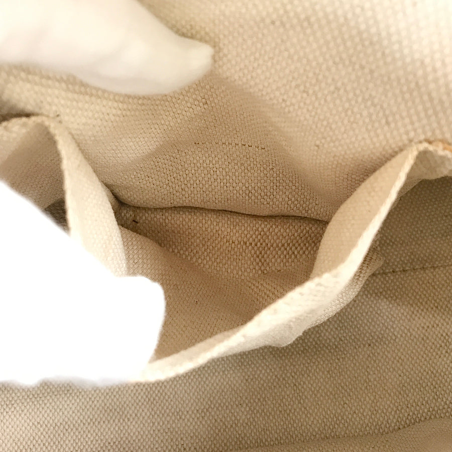 GUCCI Soho 369176 Tote bag