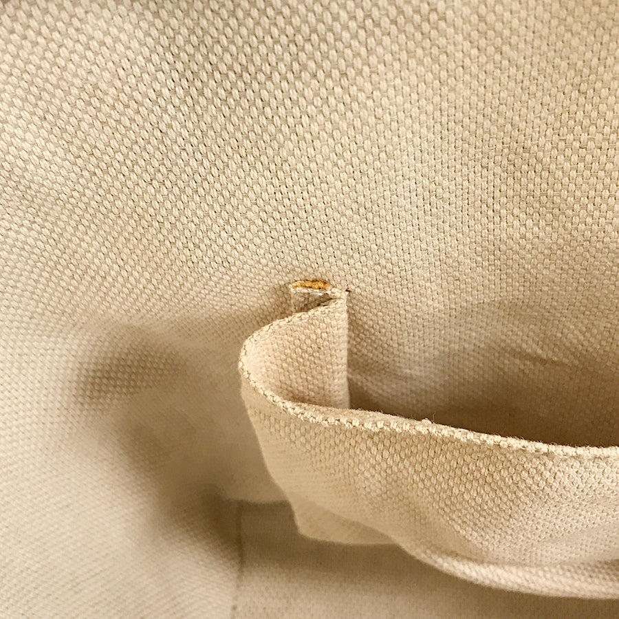 GUCCI Soho 369176 Tote bag