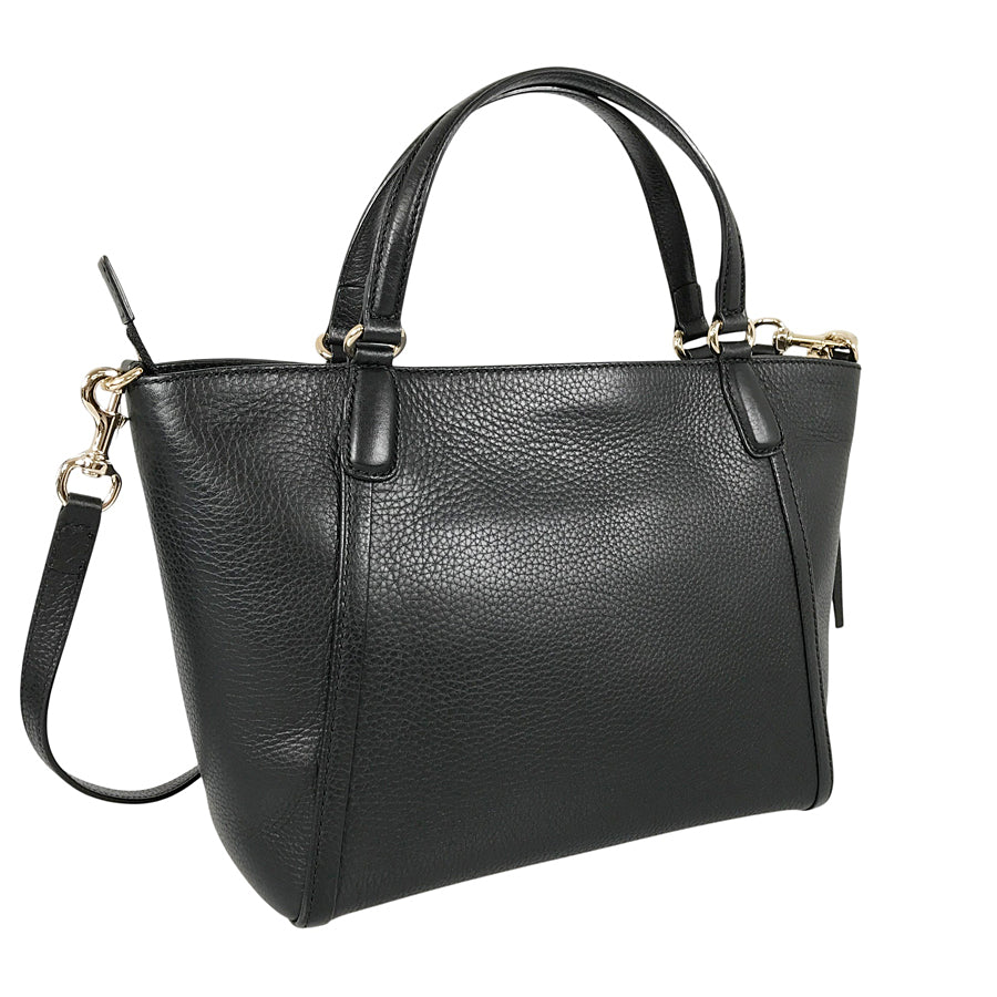 GUCCI Soho 369176 Tote bag