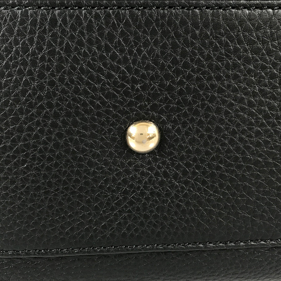 GUCCI Soho 369176 Tote bag