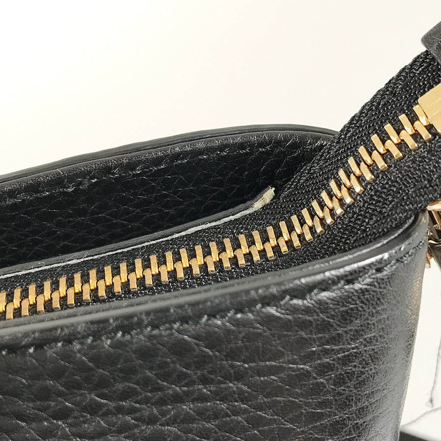 GUCCI Soho 369176 Tote bag