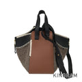 LOEWE Hammock Small Shoulder bag