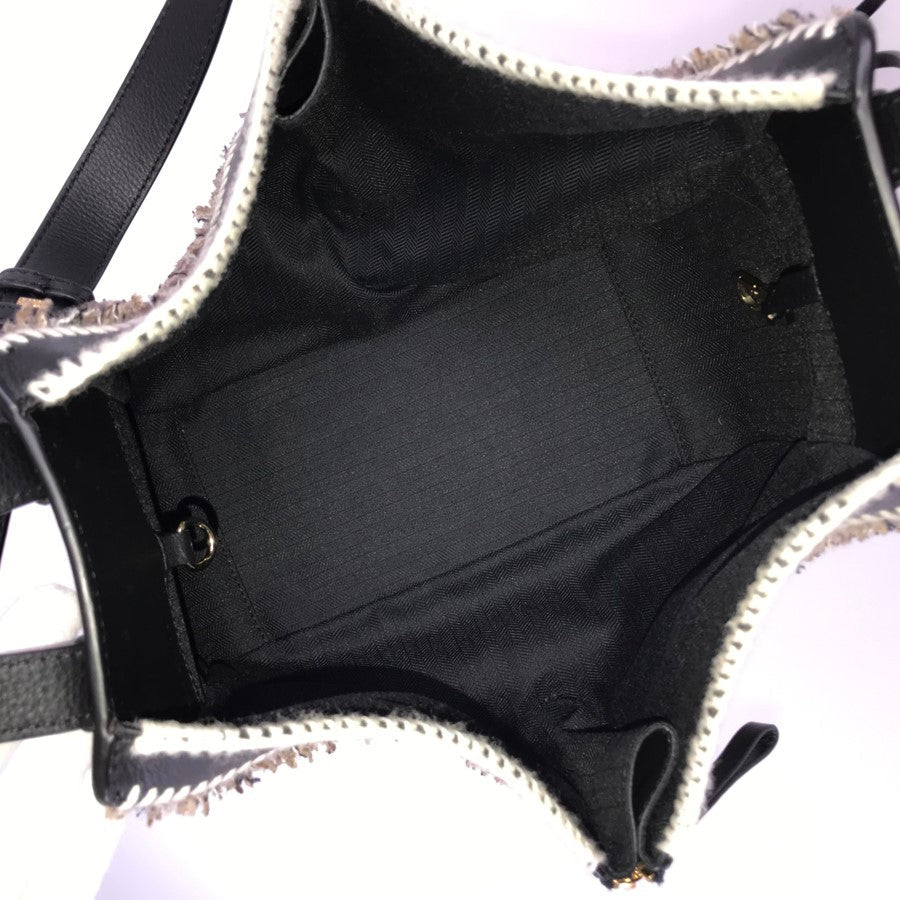 LOEWE Hammock Small Shoulder bag