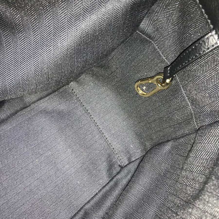 LOEWE Hammock Small Shoulder bag
