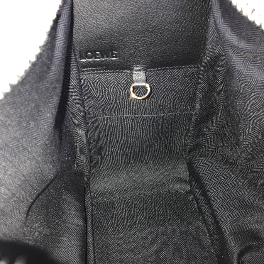 LOEWE Hammock Small Shoulder bag