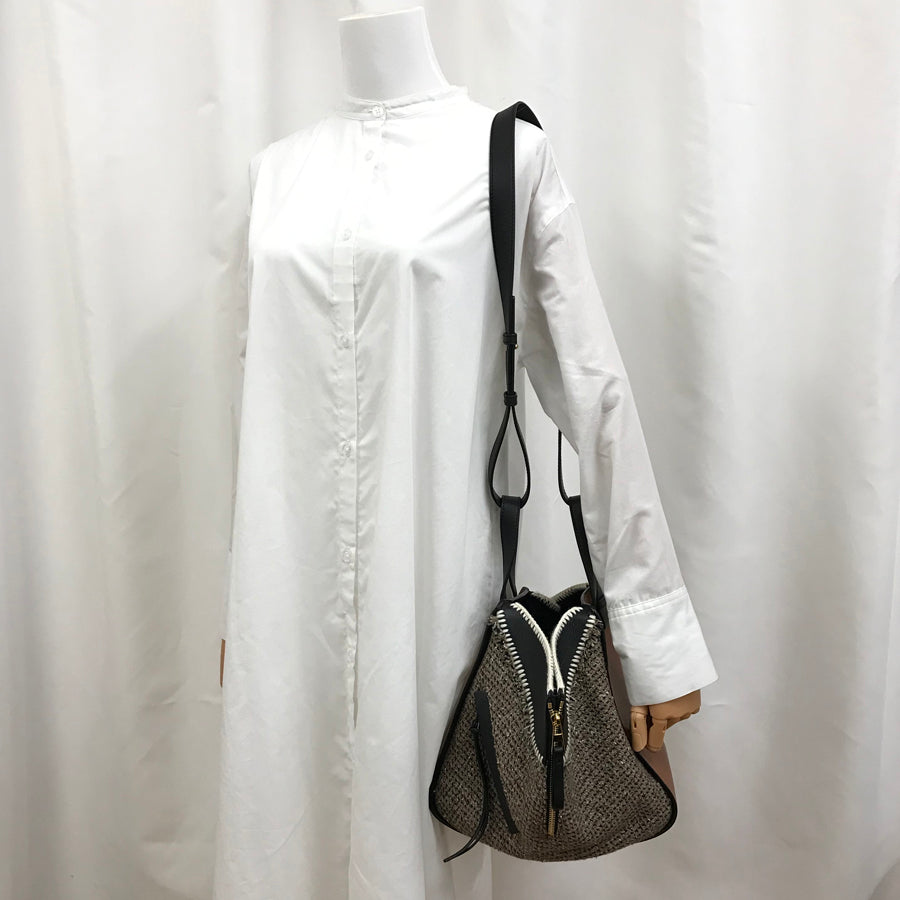 LOEWE Hammock Small Shoulder bag