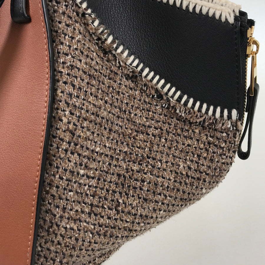 LOEWE Hammock Small Shoulder bag