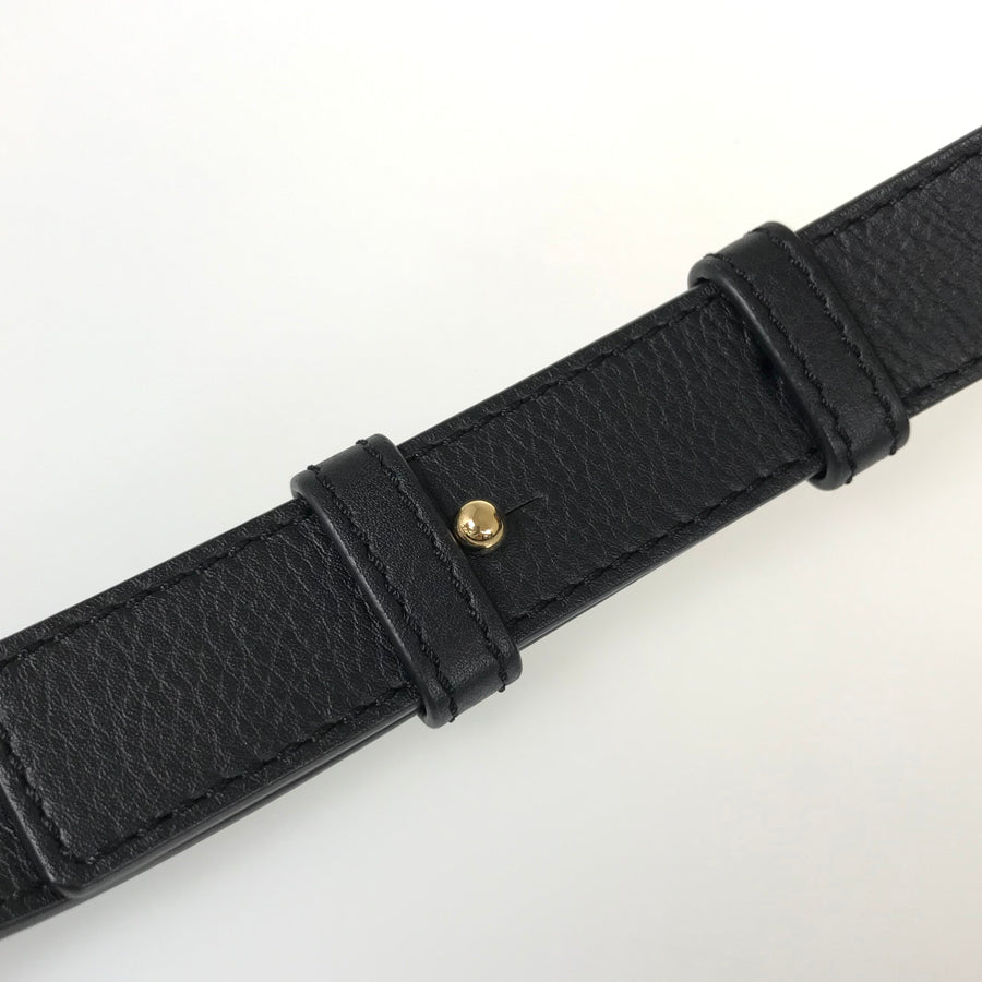 LOEWE Hammock Small Shoulder bag