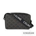 CELINE Triomphe Shoulder bag