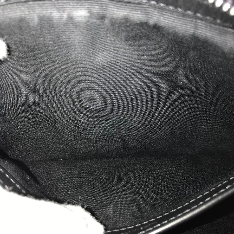 CELINE Triomphe Shoulder bag