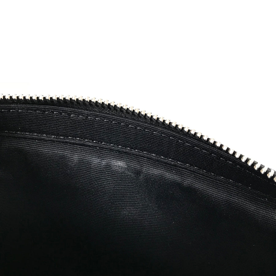 CELINE Triomphe Shoulder bag