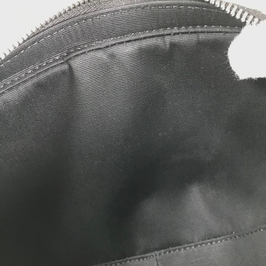 CELINE Triomphe Shoulder bag