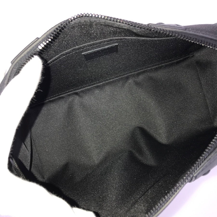 LOUIS VUITTON New Classics City Keepall M59255 Shoulder bag