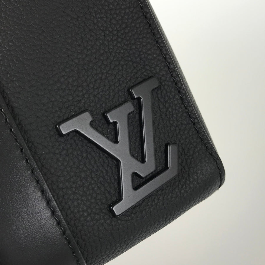 LOUIS VUITTON New Classics City Keepall M59255 Shoulder bag