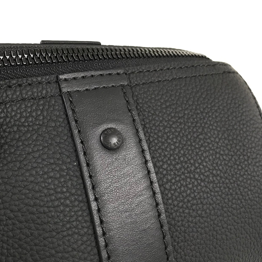 LOUIS VUITTON New Classics City Keepall M59255 Shoulder bag