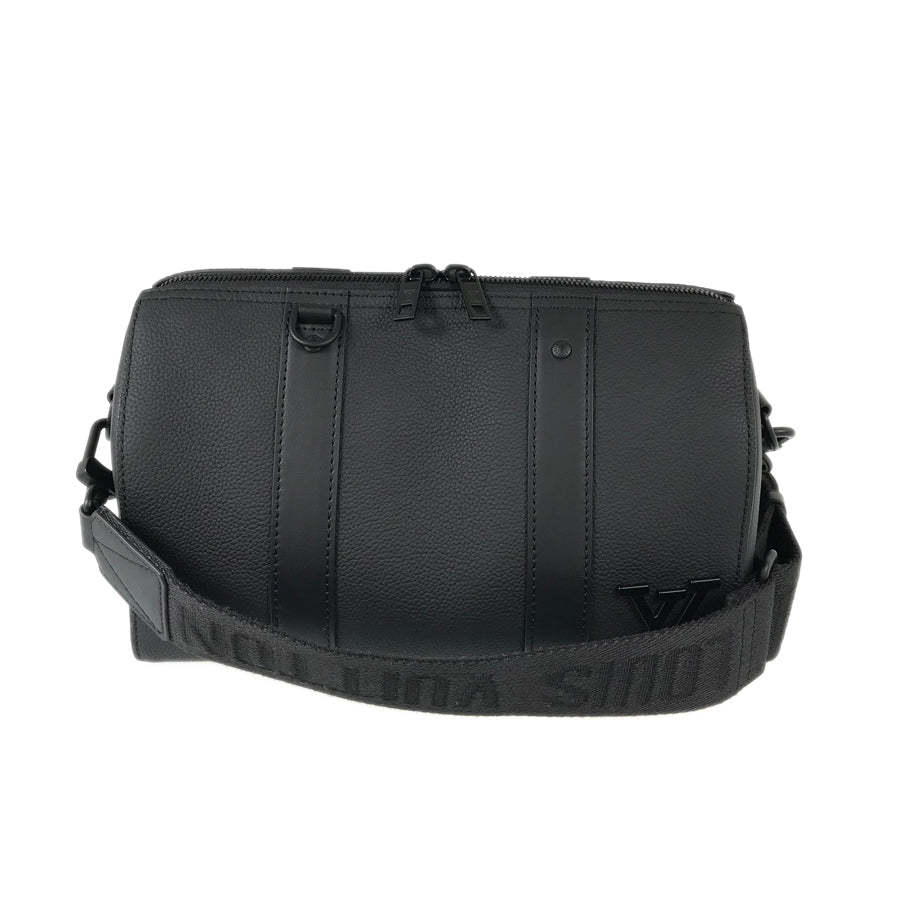 LOUIS VUITTON New Classics City Keepall M59255 Shoulder bag
