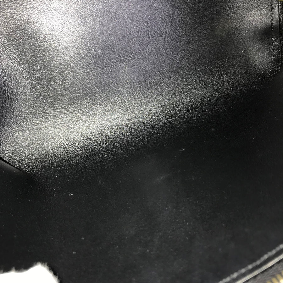 CELINE Triomphe Shoulder bag