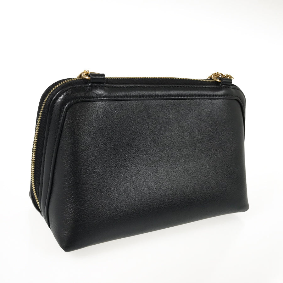 CELINE Triomphe Shoulder bag